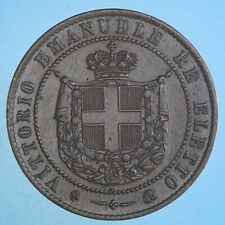 VITTORIO EMANUELE II RE ELETTO