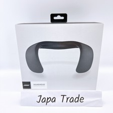 Bose Soundwear Companion