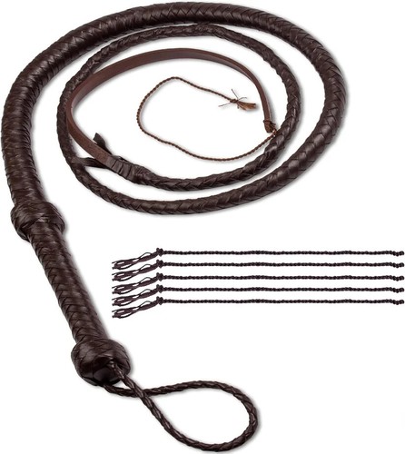 Indiana jones genuine leather - indiana,
