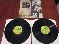 Pink floyd ummagumma 1969 - floyd,,
