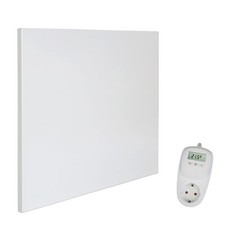VIESTA® Riscaldamento a