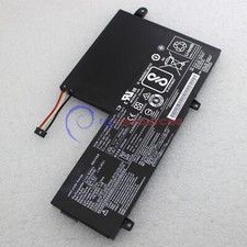 Batteria per laptop L14M3P21