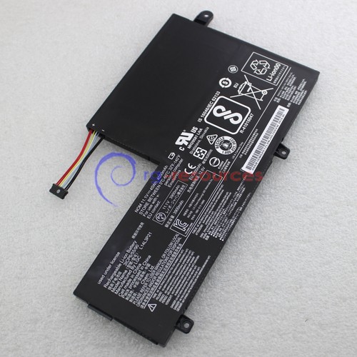 Batteria per computer