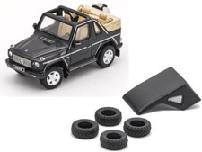 MB Mercedes Benz G500 Cabrio +