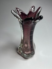 A122 venetian glass murano - a122-venetian,
