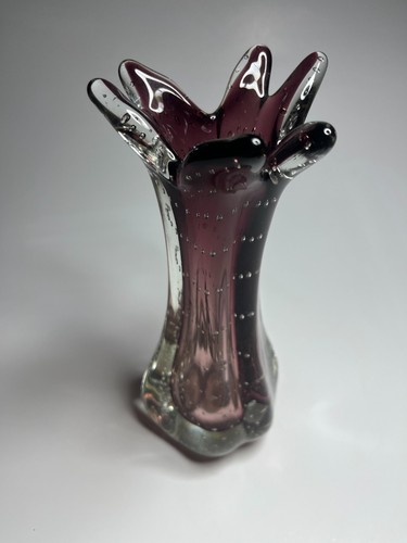 A122 venetian glass - a122-venetian, murano