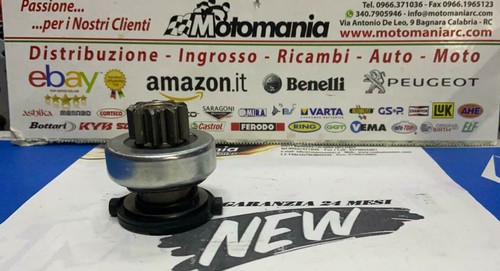 1006209638 pignone motorino - pignone,