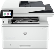 HP Stampante Multifunzione