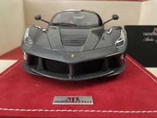 Ferrari laferrari - mr,
