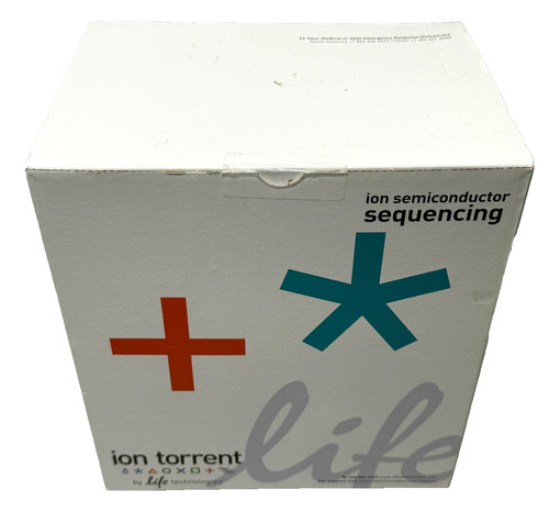 Thermo scientific a29027 - thermo,