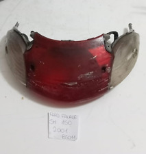 FARO FANALE STOP POSTERIORE HONDA SH 150 2001 2002 2003 2004
