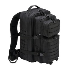 Zaino montagna tattico borsa