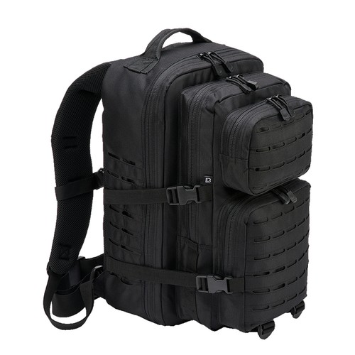 Zaino montagna tattico - , borsa