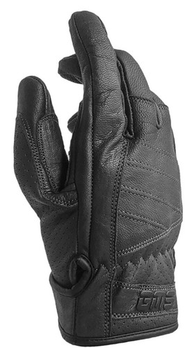 Germas hostettler guanti moto - germas,