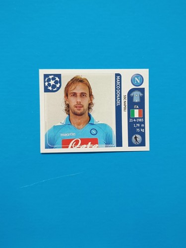 Panini uefa champions league - uefa,