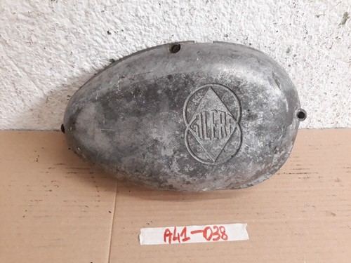 Carter lato volano gilera - carter,