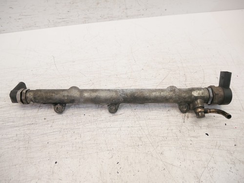 Tubo rail per - per, 3