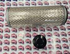 Kit filtri Polaris Ranger 500