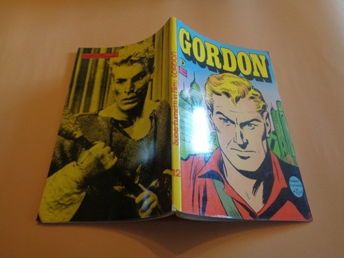 Super fumetti film - film, n°