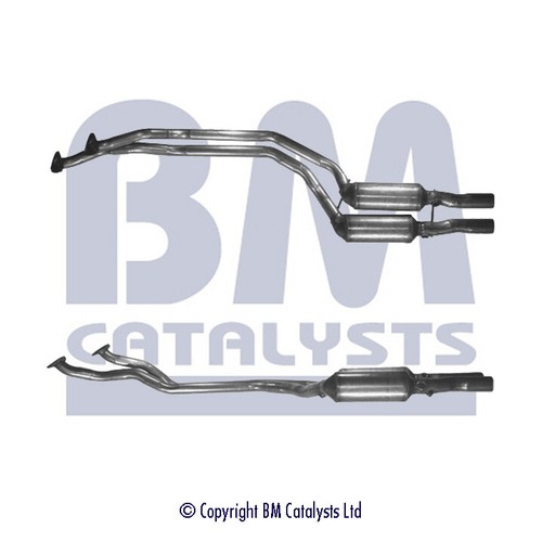 Per bmw 528i e39 - bmw, (e39;