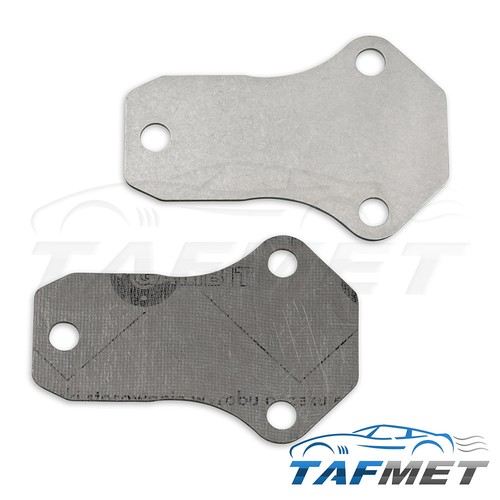 Guarnizione agr per toyota - guarnizione,
