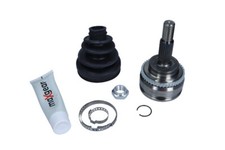 49-3170 KIT GIUNTI MAXGEAR