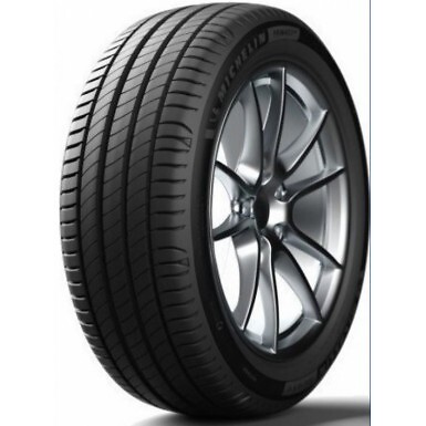205 r16 michelin - r16,