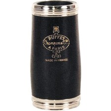 Buffet & Crampon barilotto