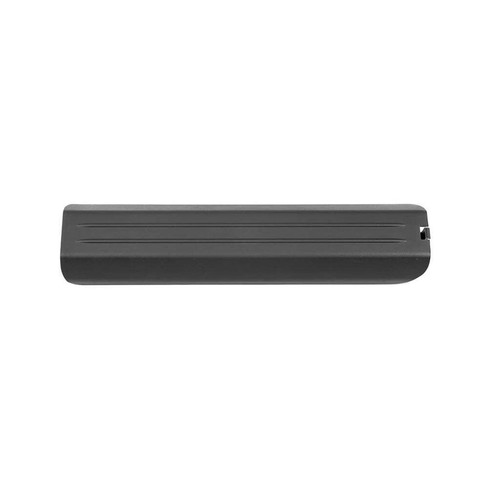 Mondraker part 099 18016 - part#,