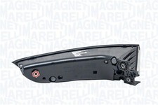 MAGNETI MARELLI fanale