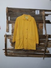 MARINA YACHING JACKET COAT