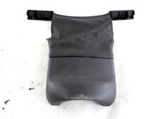 5G0858560A RIVESTIMENTO