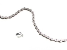 Catena shimano ultegra - catena, |