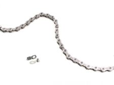 Catena SHIMANO Ultegra | XT