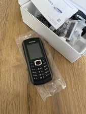 Samsung GT-B2710 - Nuovo!