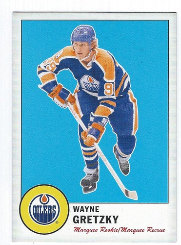 2012 pee chee rookie - 2012-13, &