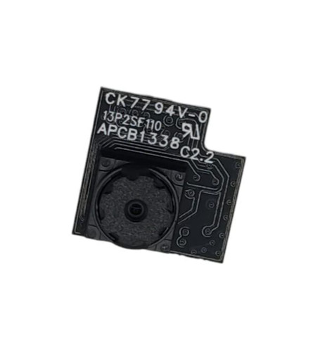 Fotocamera ck7794v foto per - ck7794v-0,