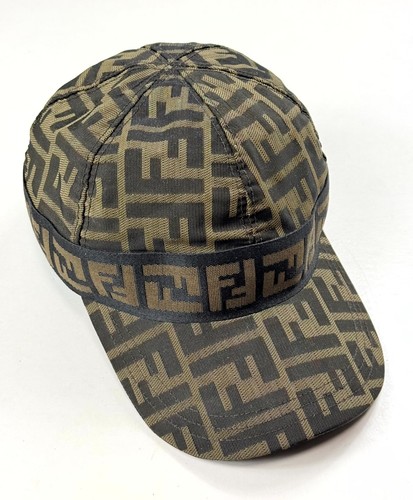 Berretto baseball uomo - da,