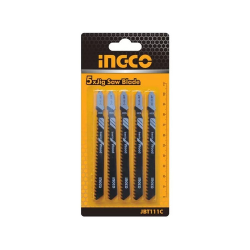 Set lame ricambio per - ricambio,