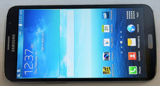 Smartphone android sprint - smartphone,