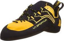 800, Scarpe Da Arrampicata