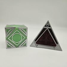 Disney Star Wars Galaxy’s