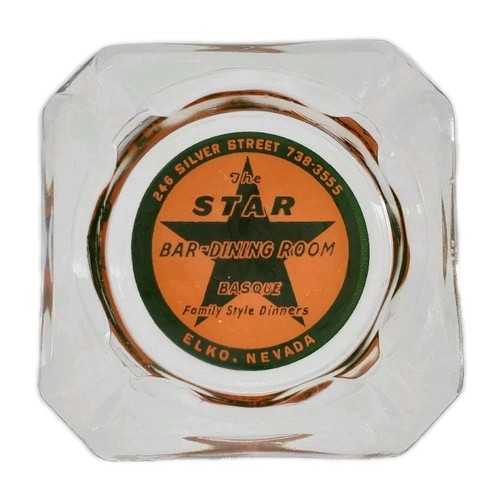 Posacenere marketing vintage - marketing,