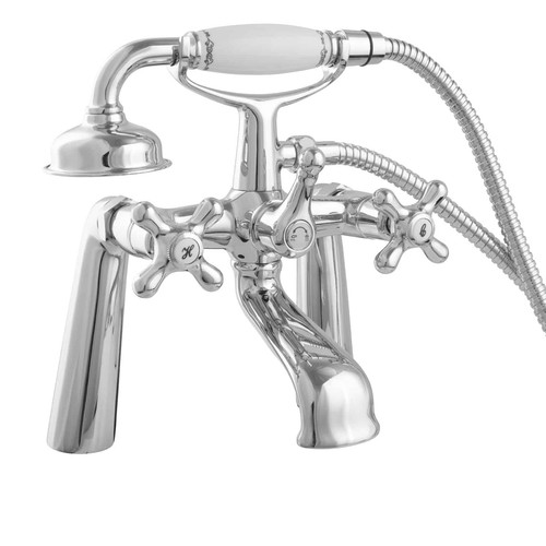 Paulgurkes rubinetto bagno - rubinetto,
