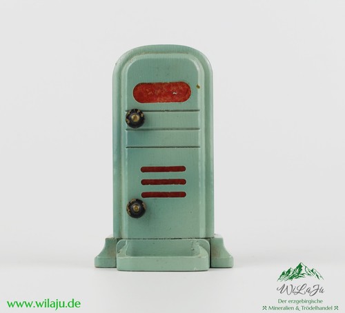 Oggetto collezione ddr - ddr, casa