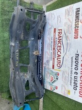 CULLA PONTE POSTERIORE FIAT 500 X 1.3-1.6 Anno Dal 2015 Al 2021