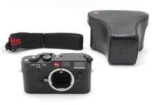 Custodia [QUASI NUOVA] Leica