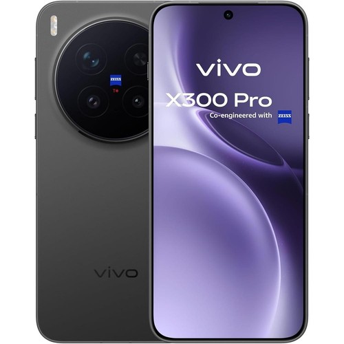 Smartphone vivo x300 - smartphone, pro