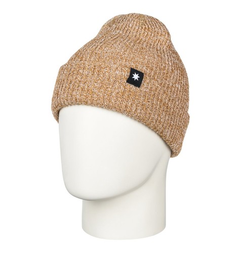 Berretto yepa beanie - berretto,