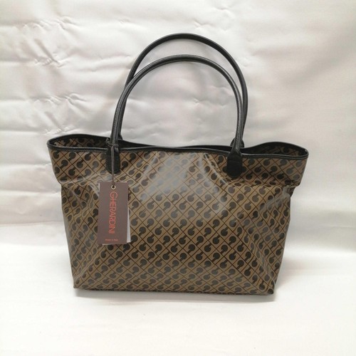 Gherardini handbag - gherardini,